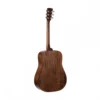 CORT EARTH60-OP | Guitarra Acústica Folk EARTH-60 Open Pore