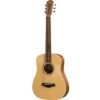 TAYLOR BT1E – GUITARRA ACUSTICA BABY TAYLOR