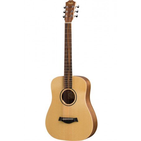TAYLOR BT1E – GUITARRA ACUSTICA BABY TAYLOR