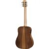 TAYLOR BT1E – GUITARRA ACUSTICA BABY TAYLOR