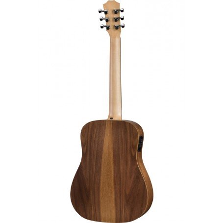 TAYLOR BT1E – GUITARRA ACUSTICA BABY TAYLOR