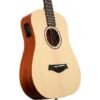 TAYLOR BT1E – GUITARRA ACUSTICA BABY TAYLOR