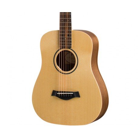 TAYLOR BT1E – GUITARRA ACUSTICA BABY TAYLOR
