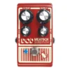 DOD MEATBOX PEDAL BAJO