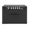 CORT CM40B | Combo para Bajos de 40 Watts