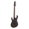 Cort X700 Duality II, Lava Burst Guitarra Eléctrica