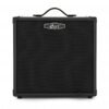 CORT CM40B | Combo para Bajos de 40 Watts