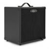 CORT CM40B | Combo para Bajos de 40 Watts