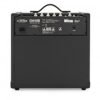 CORT CM40B | Combo para Bajos de 40 Watts