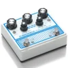 DOD RUBBERNECK V-00