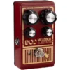 DOD MEATBOX PEDAL BAJO
