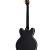EPIPHONE B.B. King Lucille
