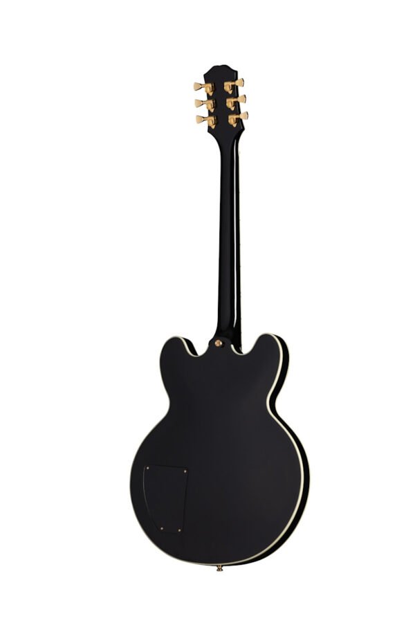 EPIPHONE B.B. King Lucille
