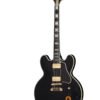 EPIPHONE B.B. King Lucille