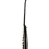 EPIPHONE B.B. King Lucille