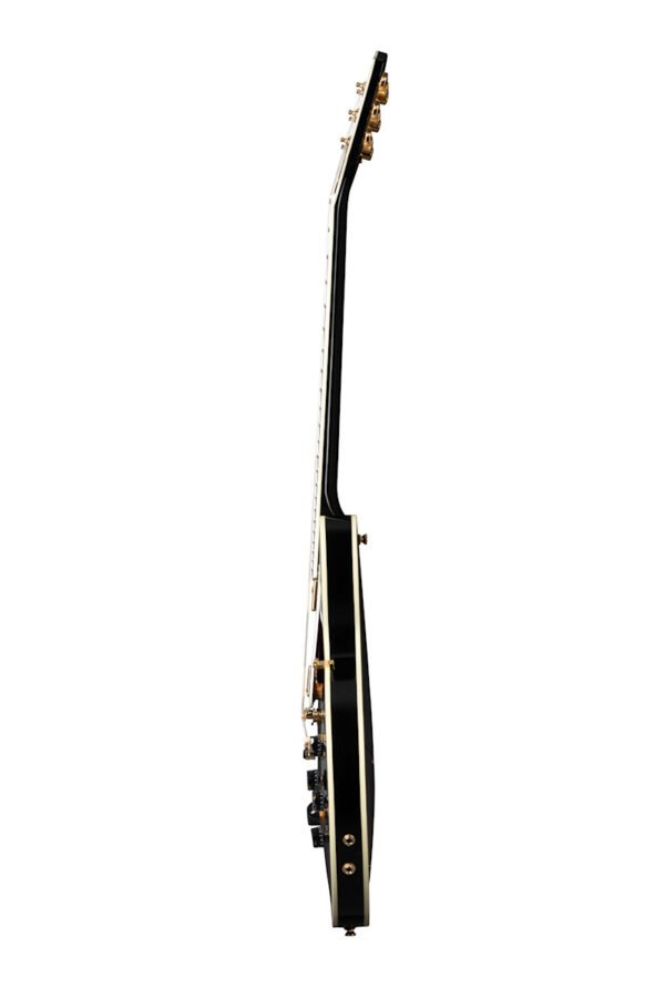 EPIPHONE B.B. King Lucille