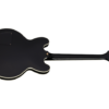 EPIPHONE B.B. King Lucille