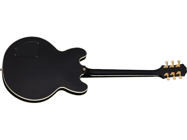 EPIPHONE B.B. King Lucille