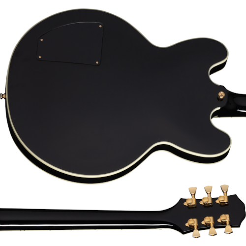 EPIPHONE B.B. King Lucille