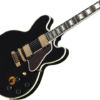 EPIPHONE B.B. King Lucille