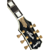 EPIPHONE B.B. King Lucille