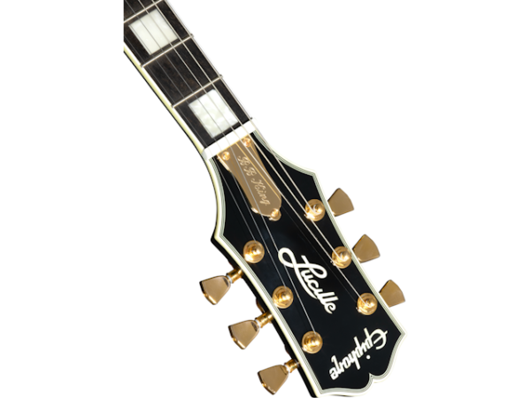 EPIPHONE B.B. King Lucille