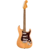 GUITARRA ELÉCTRICA SQUIER CLASSIC VIBE 70 STRATOCASTER NATURAL