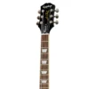 Epiphone Les Paul Classic - Ebony