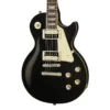 Epiphone Les Paul Classic - Ebony