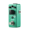 Pedal de FX Reverb 7 modos 'Verb Square' Donner