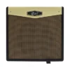 610 (9) Cort 30W 1x8" BK Amplificador de Guitarra Electrica Negro