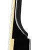 Epiphone Les Paul Classic - Ebony