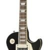 Epiphone Les Paul Classic - Ebony