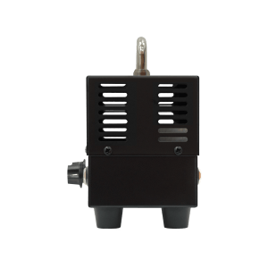 Orange OS-D-MD | Cabezal de Guitarra Micro Dark Hibrido 20 Watts