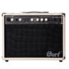 CORT AMPlIFICADOR DE GUITARRA ACUSTICA AF-30
