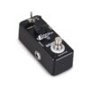 PEDAL DE FX DISTORSION GIANT METAL DONNER
