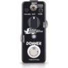 PEDAL DE FX DISTORSION GIANT METAL DONNER
