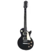 Epiphone Les Paul Classic - Ebony