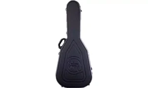 Furch Hiscox- Hardcase Original UK