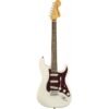 Squier Stratocaster® 70s Classic Vibe