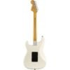 Squier Stratocaster® 70s Classic Vibe