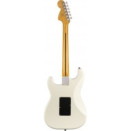 Squier Stratocaster® 70s Classic Vibe