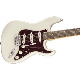 Squier Stratocaster® 70s Classic Vibe