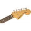 Squier Stratocaster® 70s Classic Vibe