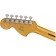 Squier Stratocaster® 70s Classic Vibe