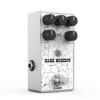 PEDAL DE FX DISTORSION DARK HORIZON DONNER