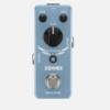 Pedal Chorus Tutti Love EC744 Donner