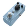 Pedal Chorus Tutti Love EC744 Donner