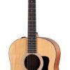 TAYLOR 117E ELECTROACUSTICA