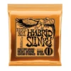 Ernie Ball 2222 Cuerdas guitarra Eléctrica Hybrid Slinky  09 46